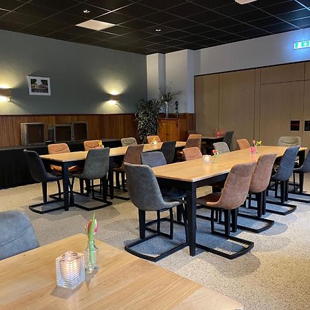 Wapen Van Exloo Eksteriør bilde